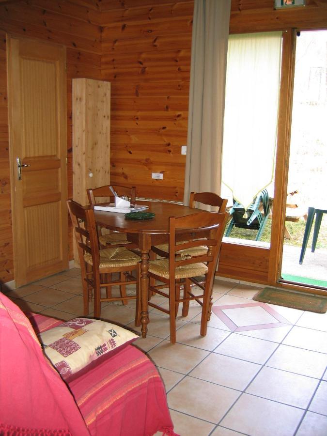 Les Portes Du Mont Mounier Péone Exterior photo